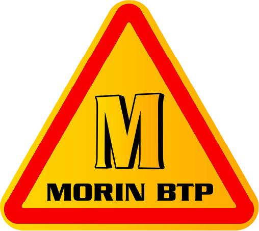 BTP - M