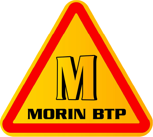 logo btp - m